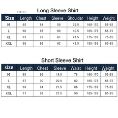 CL Sport Longsleeve Rash Guard CL Sport Cobra Long Sleeve Rashguard