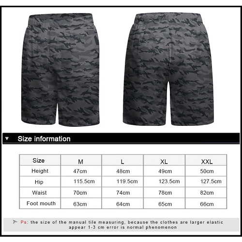 CL Sport MMA Shorts CL Sport Sub Hunter Shorts Grey