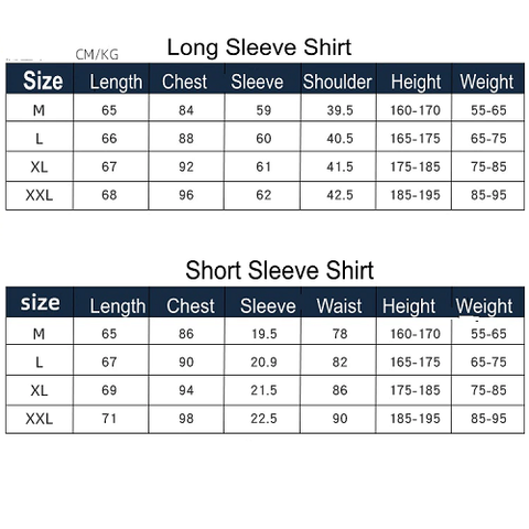 CL Sport Short Sleeve Rashguards CL Sport Crane Short Sleeve Rashguard