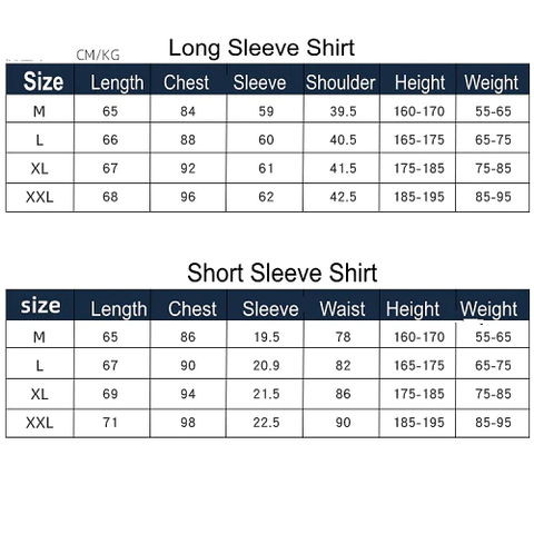 CL Sport Short Sleeve Rashguards CL Sport Dragon Rashguard Short Sleeve