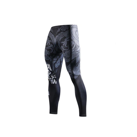CL Sport Crane Spats
Breathable Quick-Drying fabric helps to keep you co...