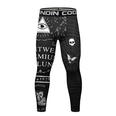 CL Sport Ouija Spats
Breathable Quick-Drying fabric helps to keep you co...