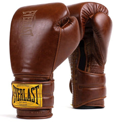 Everlast Boxing 1910 Classic Sparring Gloves