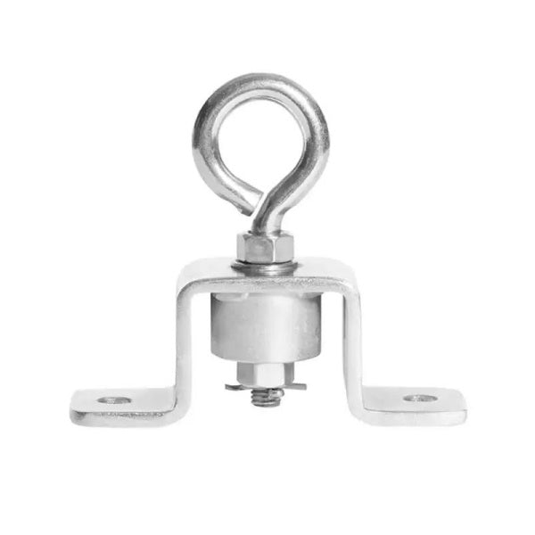 Everlast Brackets & Accessories Everlast Heavy Duty Punch Bag Hanger