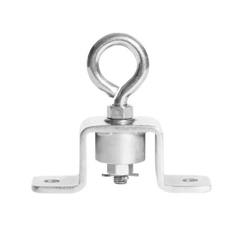 
The Everlast Heavy Bag Beam Hanger is perfect for anyone with a beam or...