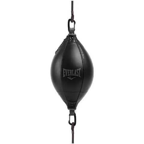 Constructed of premium grade leather for extreme durability and function...