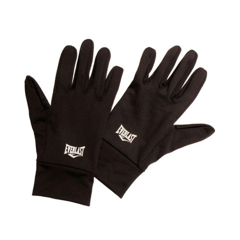 Everlast Boxing Everdri Advance glove inners