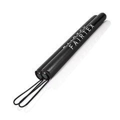 Fairtex Paddles & Sticks Fairtex Boxing Sticks Black