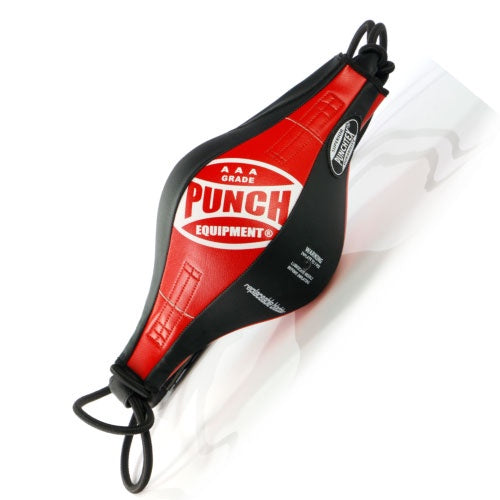 Punch 12” Punchtex AAA Floor to Ceiling Ball - The Fight Factory