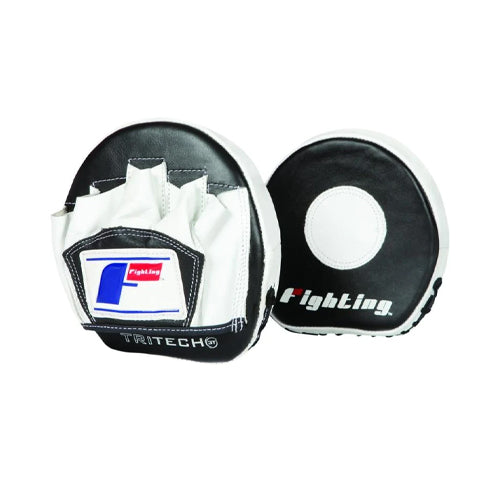 Fighting Sports Tri-Tech Micro Mitts