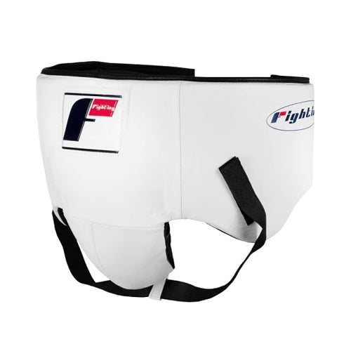 Fighting Pro Abdo Guard Protective Cup
