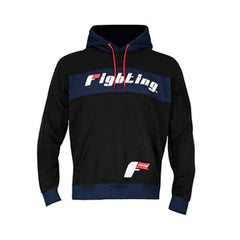 Fighting Sports Hoodies & Long Sleeve Fighting Sports Boxing Hoodie