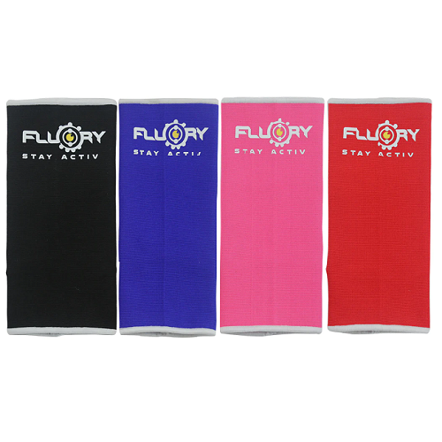 Fluory Ankle Supports