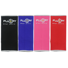 Fluory Muay Thai Ankle Supports Fluory Ankle Supports
