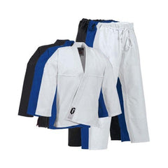 Gameness BJJ Gis Gameness AIR BJJ Gi 2.0