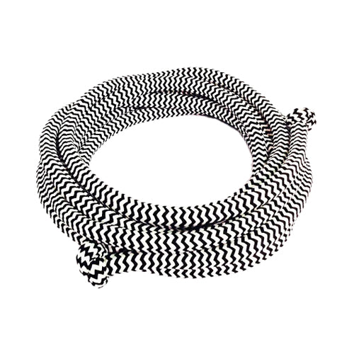 Lock String Gi Strings – The Fight Factory