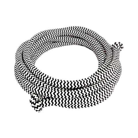Lock String Gi Strings
The all new Lock String brought to you by The Gi ...