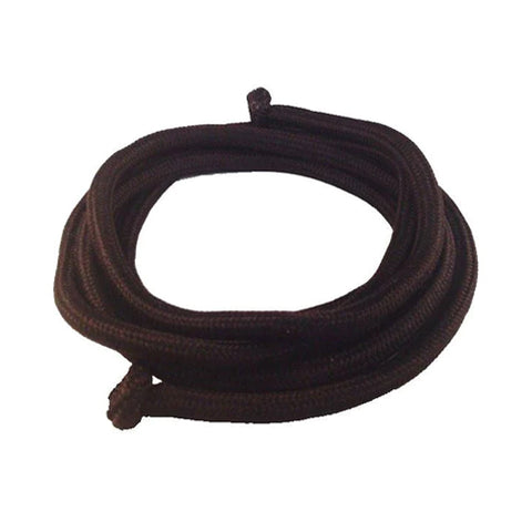 The Gi String Black
Time to upgrade and improve your gi pants with our 