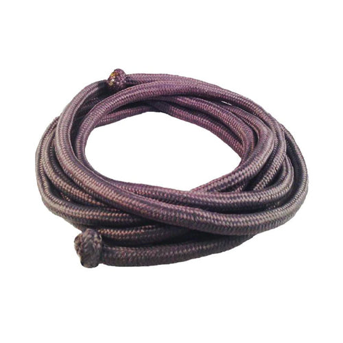 The Gi string Grey