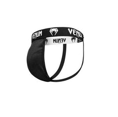 Venum Challenger Groin Guard And Support - The Fight Factory