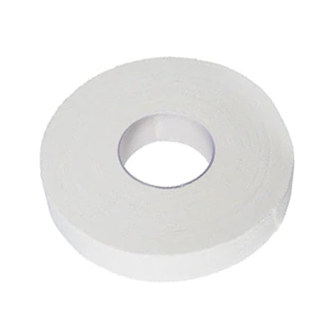 Jiu Jitsu Tape Finger Tape 1 Roll Jiu Jitsu Finger Tape 6mm White