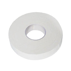 Jiu Jitsu Tape Finger Tape 1 Roll Jiu Jitsu Finger Tape 6mm White