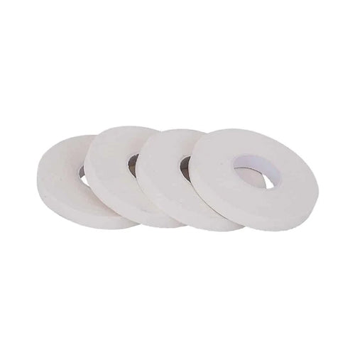 Jiu Jitsu Tape Finger Tape Jiu Jitsu Finger Tape 6mm White