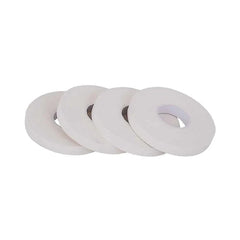 Jiu Jitsu Tape Finger Tape Jiu Jitsu Finger Tape 6mm White
