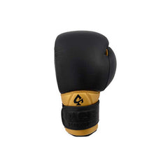Ace Legacy Boxing Gloves - The Fight Factory
