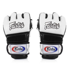 Fairtex MMA Training Gloves FGV17