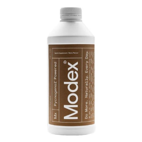 Modex Every Day 1L Bottle