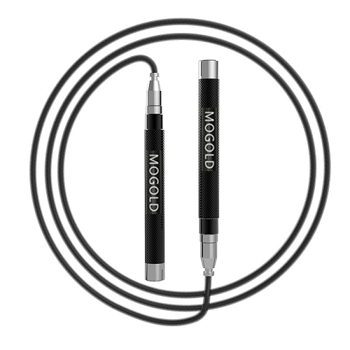 Buy Jump Ropes & Skipping Ropes Online in Australia | The Fight Factory