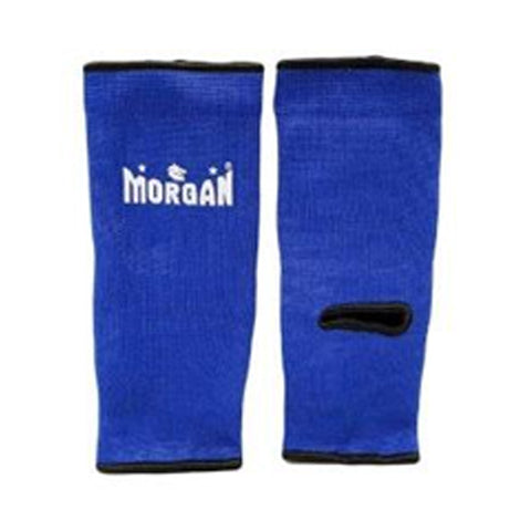 Morgan Ankle Supports XS / Pink Morgan Muay Thai Ankle Supports