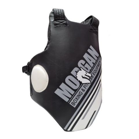 Morgan Aventus Upper And Lower Body Guard