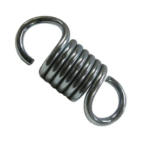 MORGAN HEAVY DUTY SPRING
The Morgan Punch Bag Spring is manufactured usi...