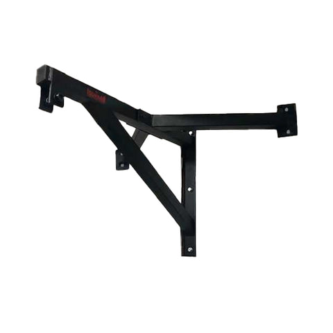  In Store Pick Up
MORGAN PLATINUM PUNCH BAG HANGER
The Morgan Platinum p...