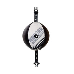 Morgan Floor to Ceiling Balls Morgan Aventus 8inch Round Floor To Ceiling Ball