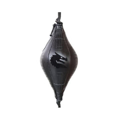 Morgan Floor to Ceiling Balls Morgan B2 Bomber Floor to Ceiling Ball