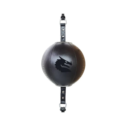 Morgan Floor to Ceiling Balls Morgan B2 Bomber Leather 8inch Floor To Ceiling Ball