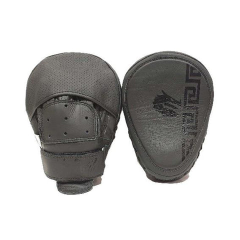 MORGAN B2 BOMBER FOCUS PADS (PAIR)
The Morgan B2 focus pads are an incre...