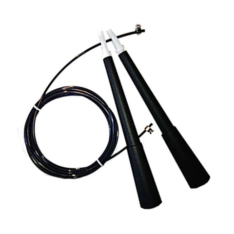 
Two comfortable handles with ball bearing attachment for smooth and con...