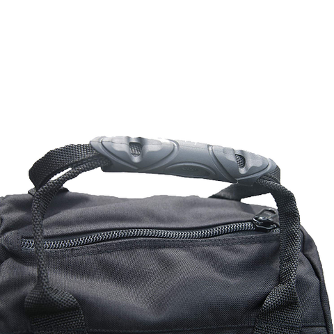 Morgan Kettlebells & Accessories 20kg Morgan Portable Sand Kettlebells