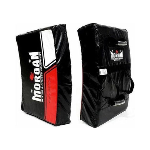 Morgan V2 Endurance Pro-XL Kick Shield