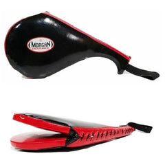 Morgan Paddles & Sticks Morgan Endurance Double Clapper