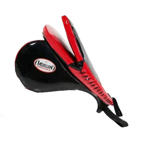 MORGAN ENDURANCE DOUBLE CLAPPER
The Morgan double kicking target is grea...
