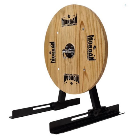 MORGAN V2 ELITE SPEEDBALL PLATFORM
The Morgan Sports Commercial Grade Sp...