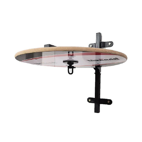 Take yourself to a new level with Morgan Sports latest multi ways expedi...