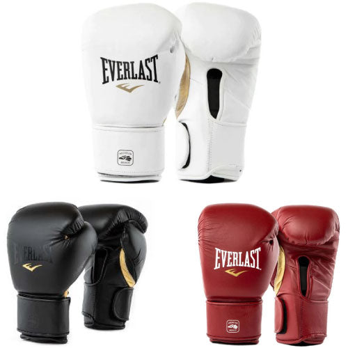 Everlast Mx2 Pro Training Gloves