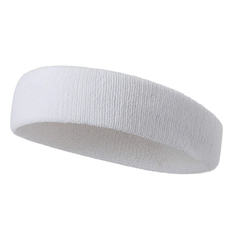 Not specified Head & Sweat Bands Sports Fitness Headband Sweatband