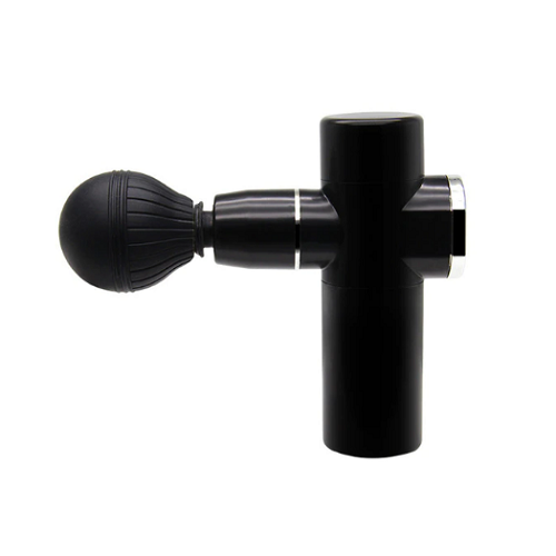 Not specified Recovery Mini Portable Massage Gun